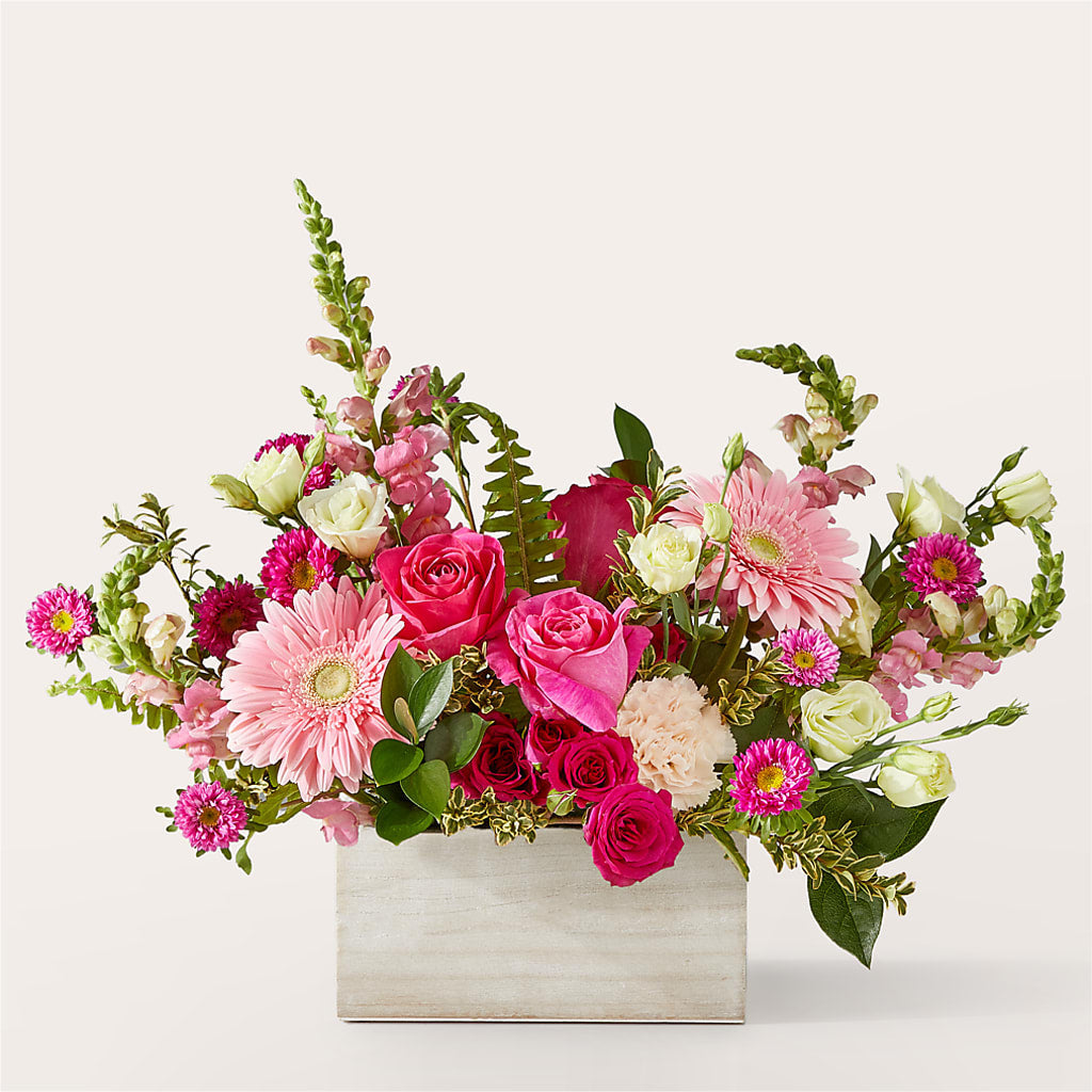Too Cute Bouquet – FLOWER HOUSE PLANTS & BLOOMS, Willowick OH