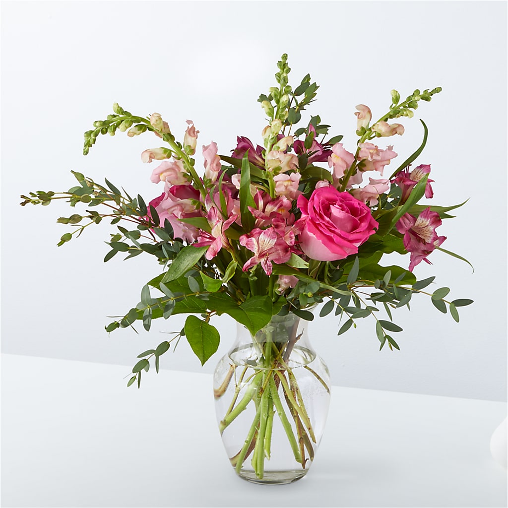 Evermore Bouquet – FLOWER HOUSE PLANTS & BLOOMS, Willowick OH