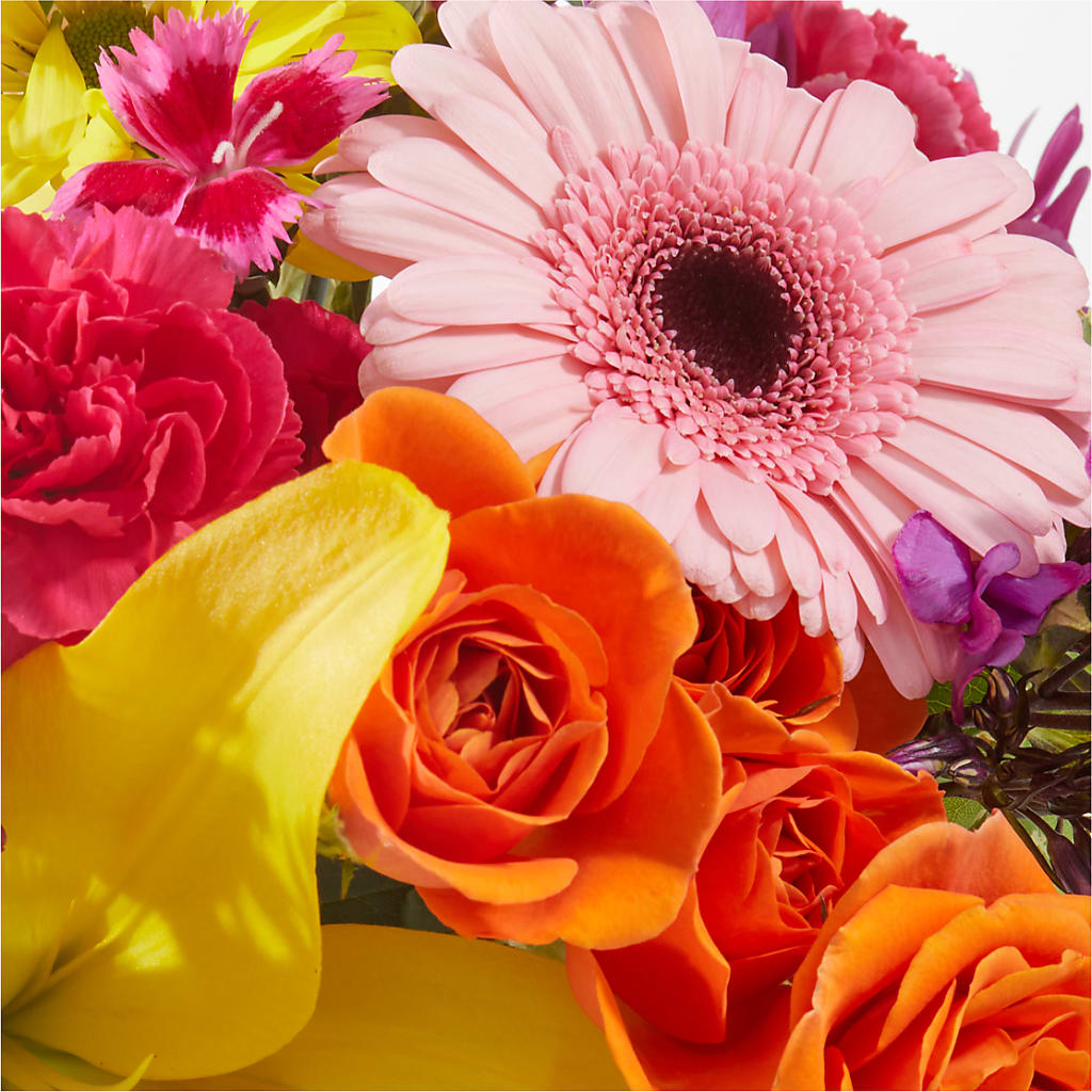 You're Invited - A Florist Original – FLOWER HOUSE PLANTS & BLOOMS, Willowick OH