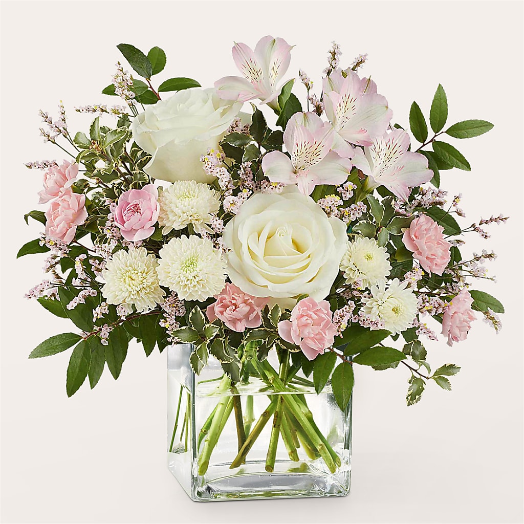Day Made Bouquet – FLOWER HOUSE PLANTS & BLOOMS, Willowick OH