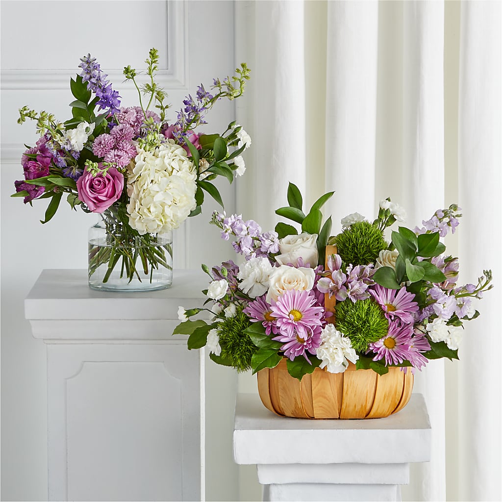 Tender Embrace Bundles – FLOWER HOUSE PLANTS & BLOOMS, Willowick OH