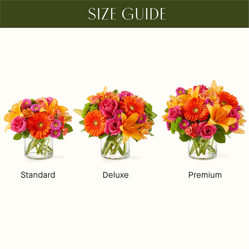 Soiree Bouquet – FLOWER HOUSE PLANTS & BLOOMS, Willowick OH