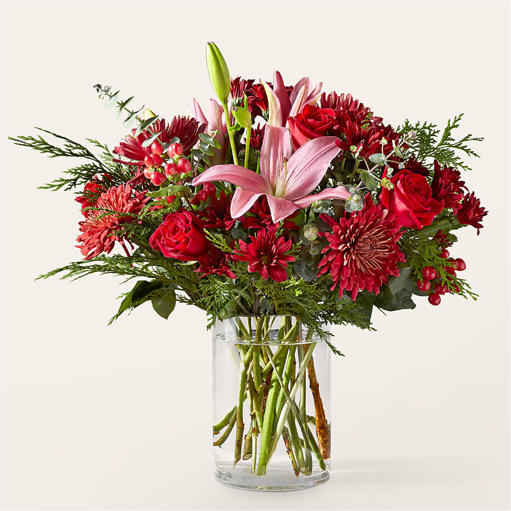 Sugar Cookie Bouquet – FLOWER HOUSE PLANTS & BLOOMS, Willowick OH