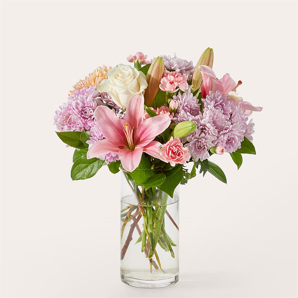 Gelato Bouquet – FLOWER HOUSE PLANTS & BLOOMS, Willowick OH