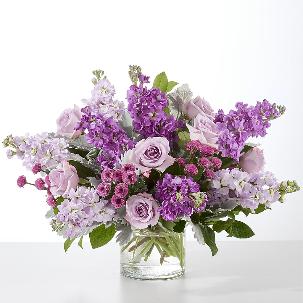 One in a Million Bouquet – FLOWER HOUSE PLANTS & BLOOMS, Willowick OH