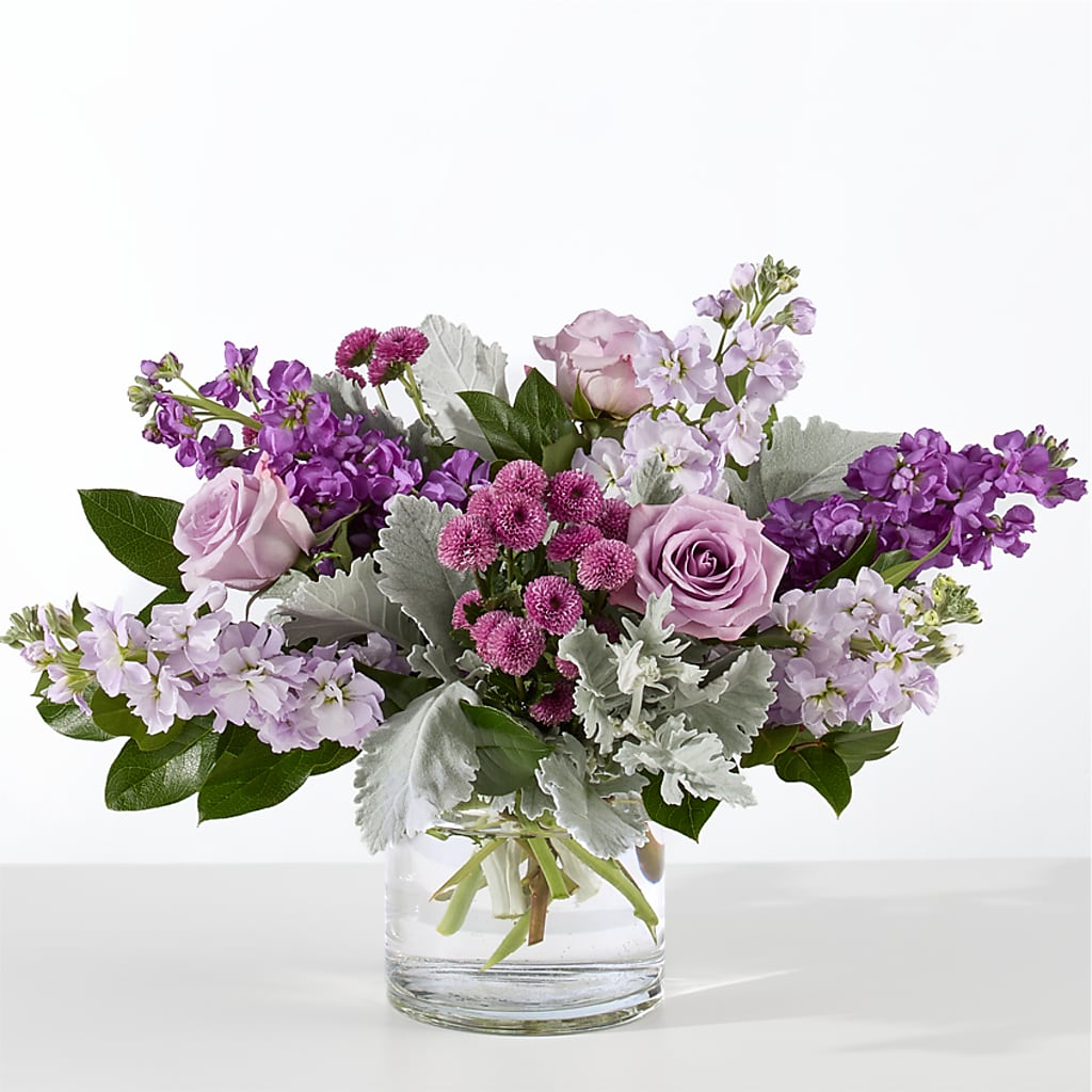One in a Million Bouquet – FLOWER HOUSE PLANTS & BLOOMS, Willowick OH