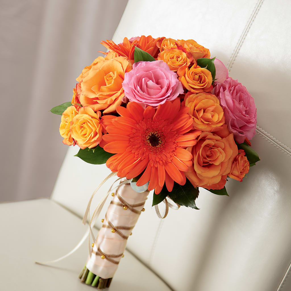 Lifetime of Love Bouquet – FLOWER HOUSE PLANTS & BLOOMS, Willowick OH