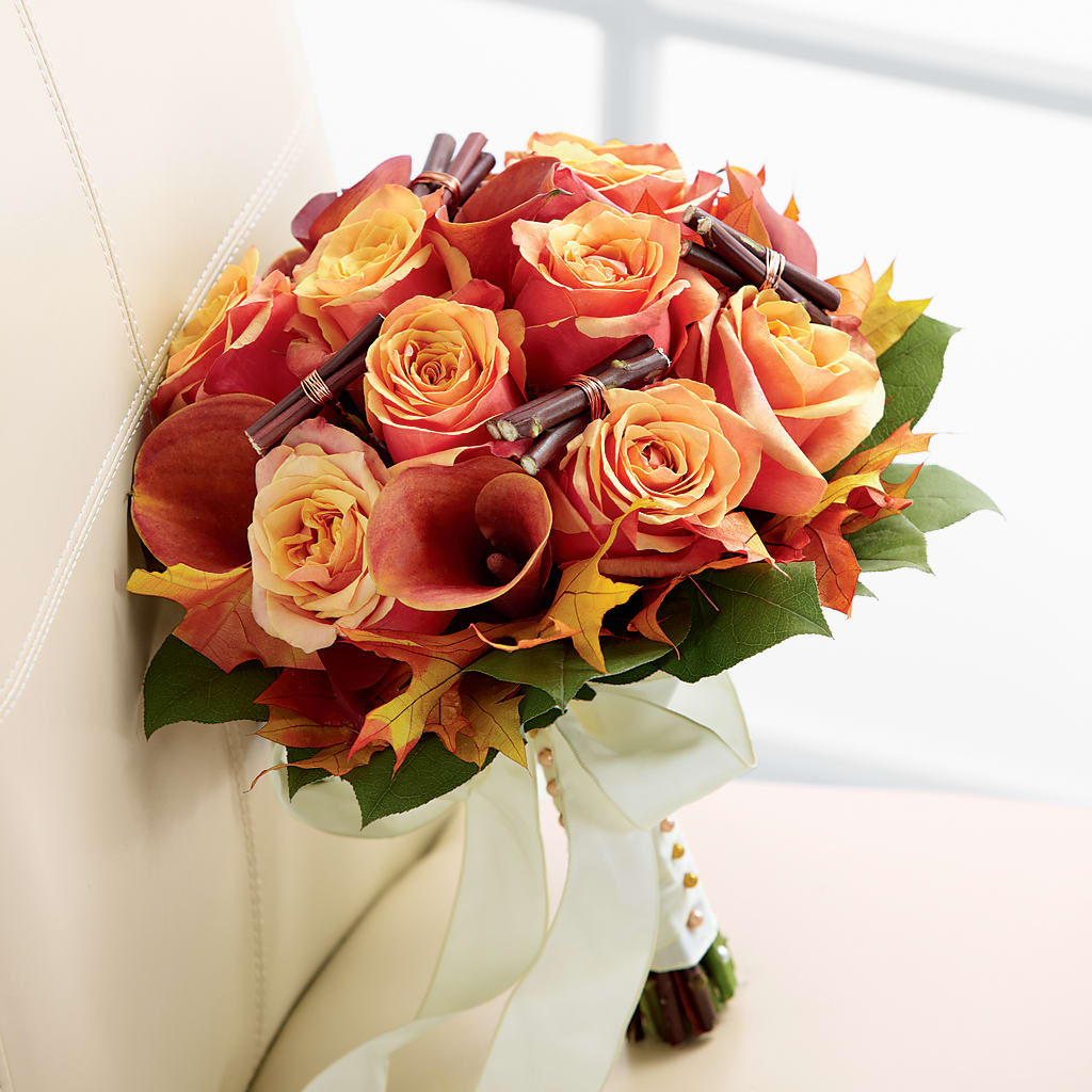 Love Everlasting Bouquet – FLOWER HOUSE PLANTS & BLOOMS, Willowick OH