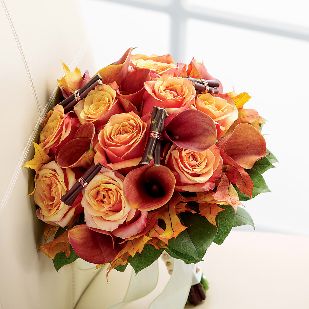 Love Everlasting Bouquet – FLOWER HOUSE PLANTS & BLOOMS, Willowick OH