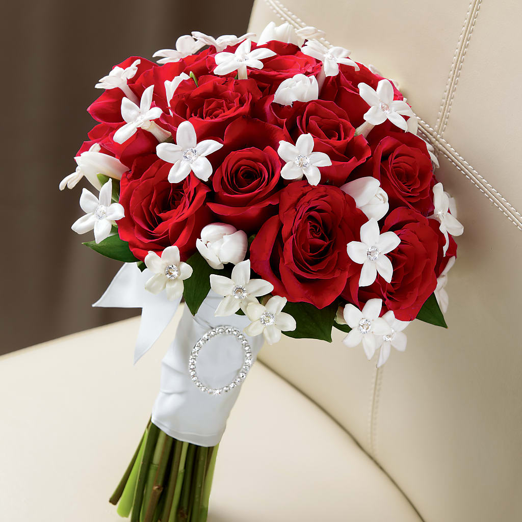 Poetry Bouquet – FLOWER HOUSE PLANTS & BLOOMS, Willowick OH