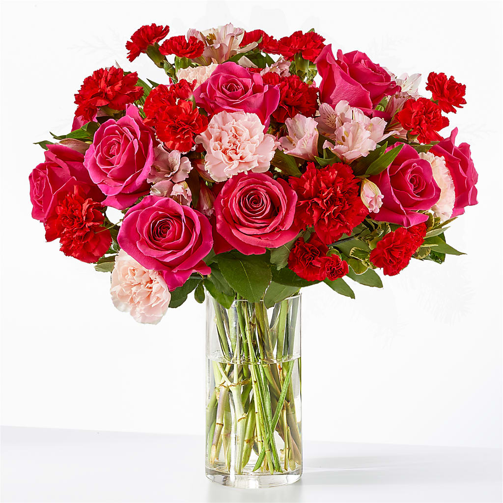 You're Precious Bouquet – FLOWER HOUSE PLANTS & BLOOMS, Willowick OH