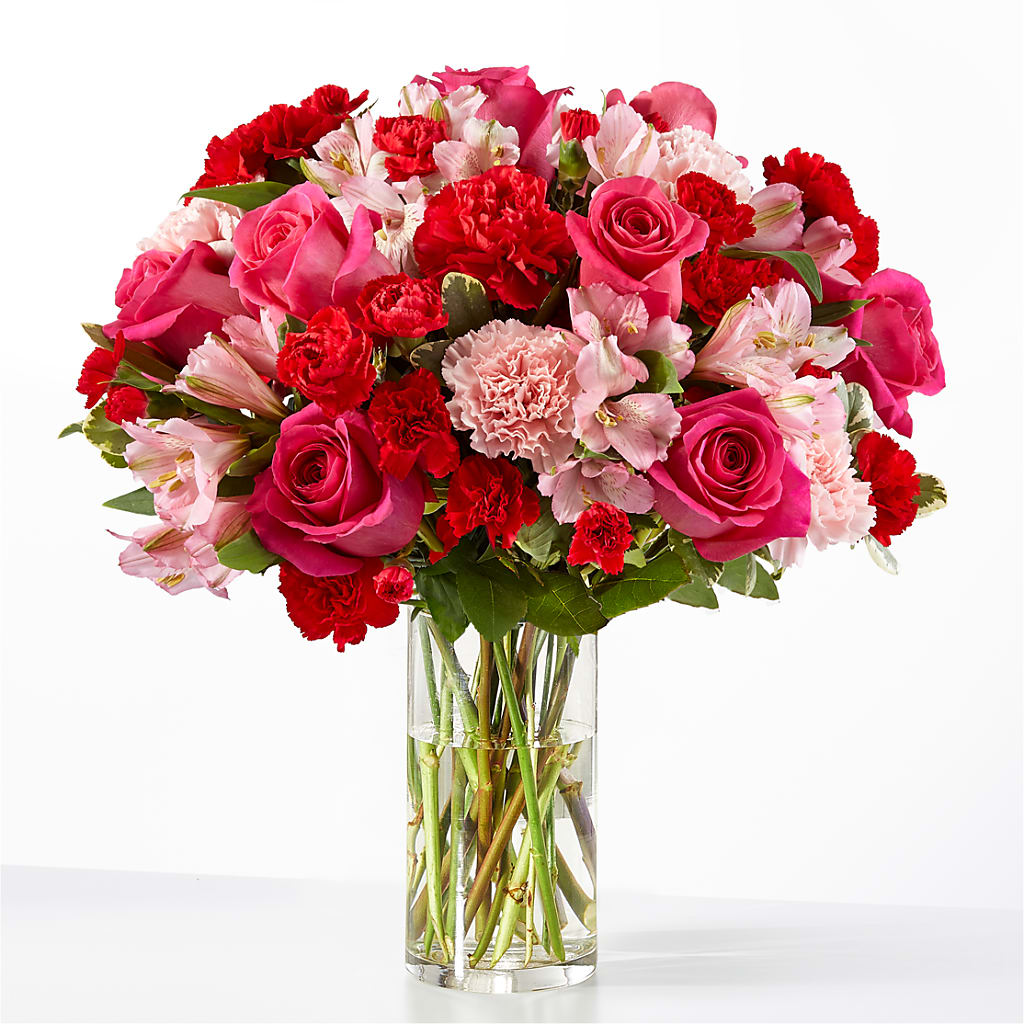 You're Precious Bouquet – FLOWER HOUSE PLANTS & BLOOMS, Willowick OH