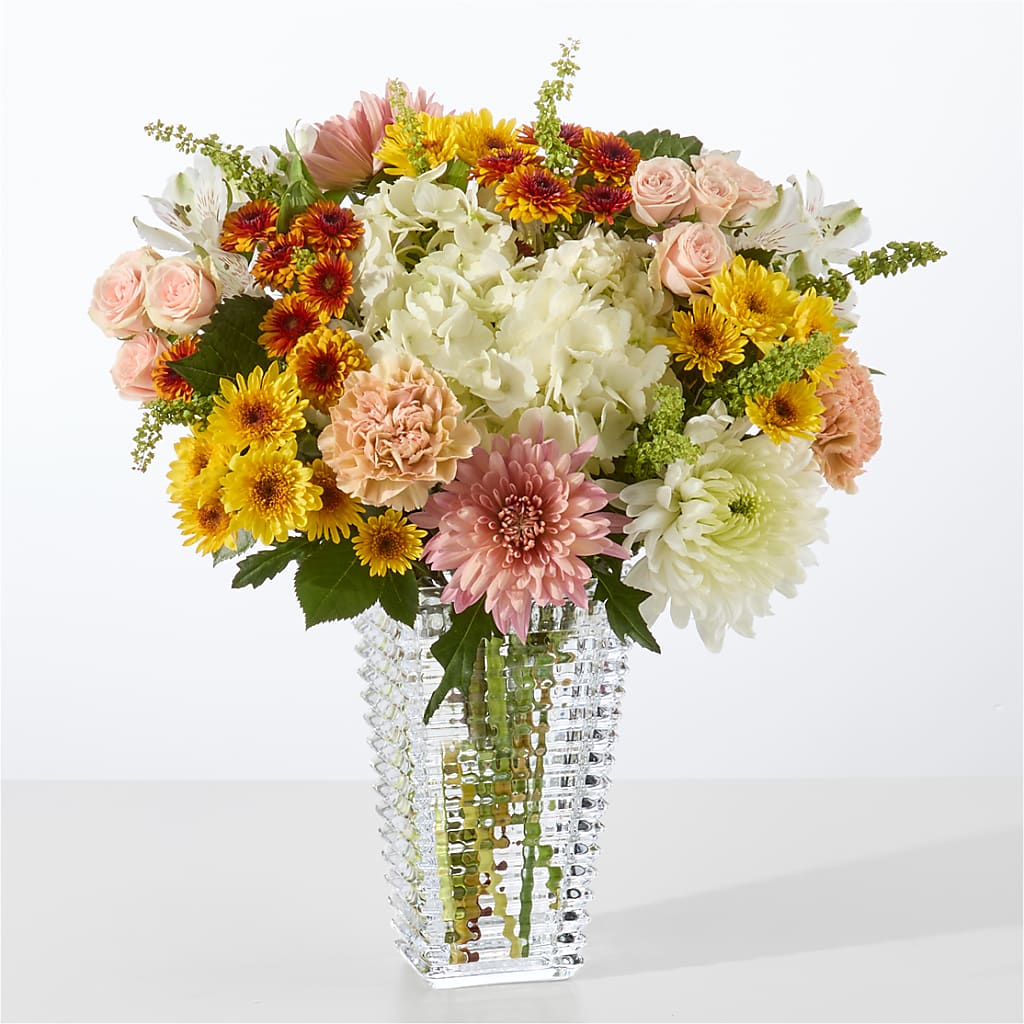 Fall Celebration Bouquet – FLOWER HOUSE PLANTS & BLOOMS, Willowick OH
