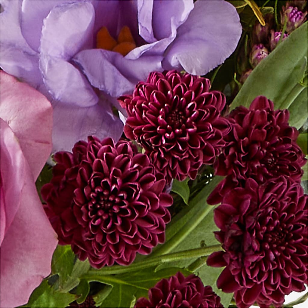 Work of Art Bouquet – FLOWER HOUSE PLANTS & BLOOMS, Willowick OH
