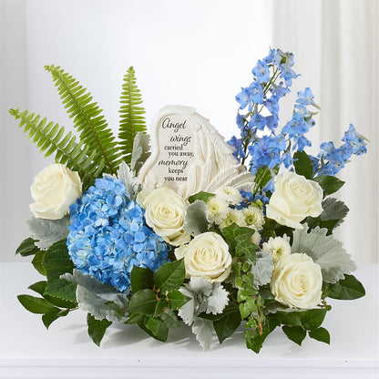 Dearest Arrangement – FLOWER HOUSE PLANTS & BLOOMS, Willowick OH