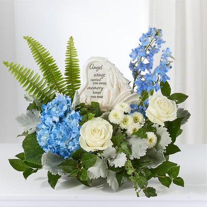 Dearest Arrangement – FLOWER HOUSE PLANTS & BLOOMS, Willowick OH