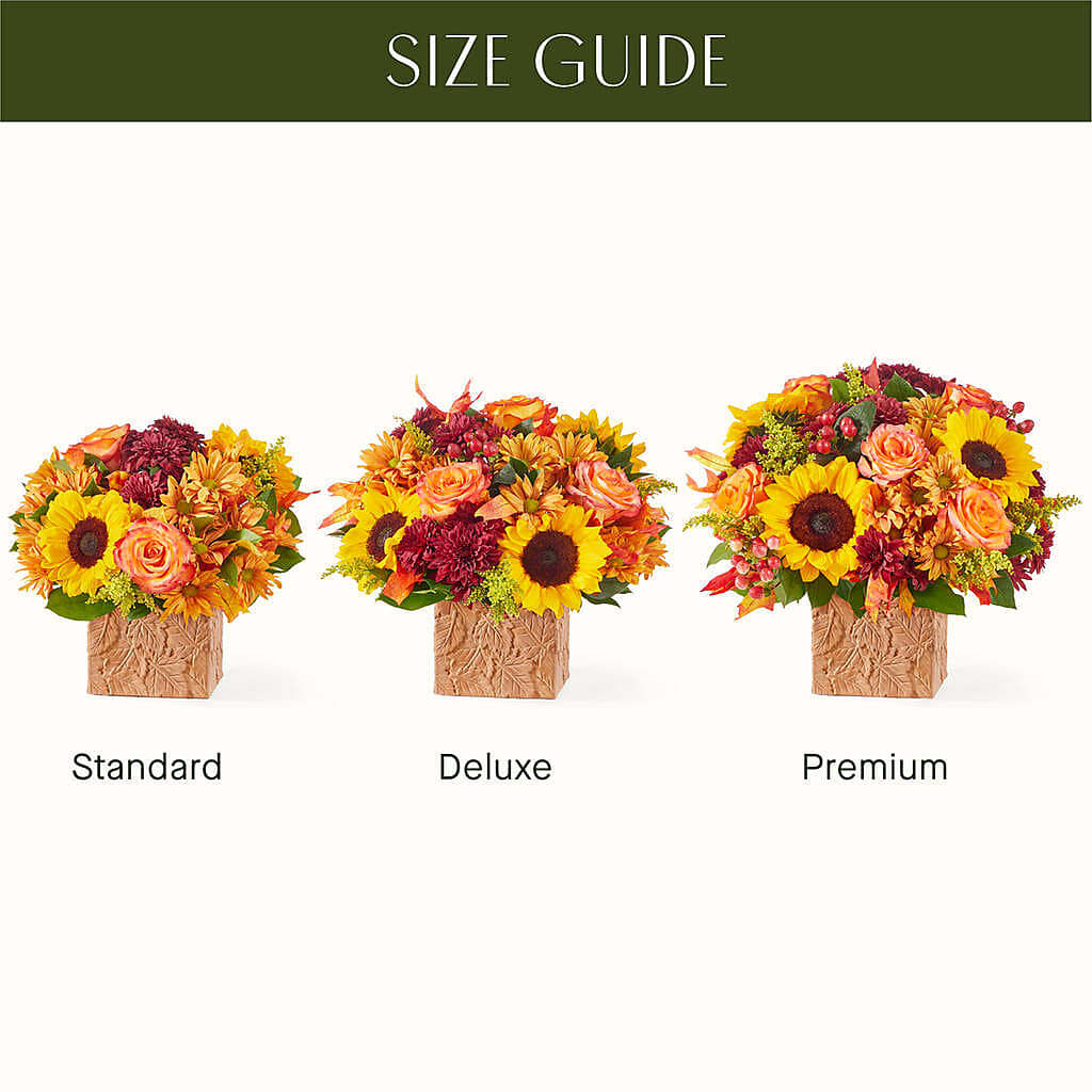 The Outdoors Bouquet – FLOWER HOUSE PLANTS & BLOOMS, Willowick OH