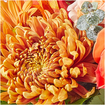 Scenic Route Bouquet – FLOWER HOUSE PLANTS & BLOOMS, Willowick OH