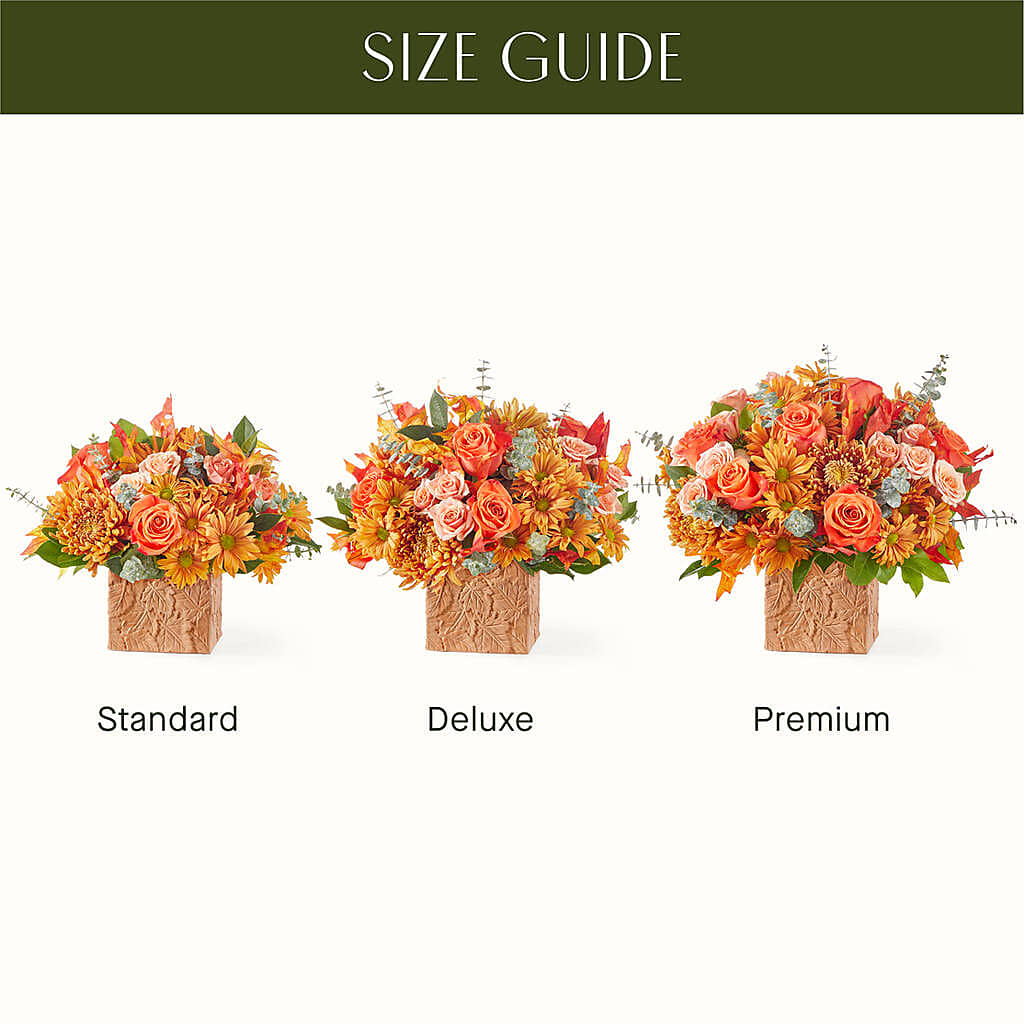 Scenic Route Bouquet – FLOWER HOUSE PLANTS & BLOOMS, Willowick OH