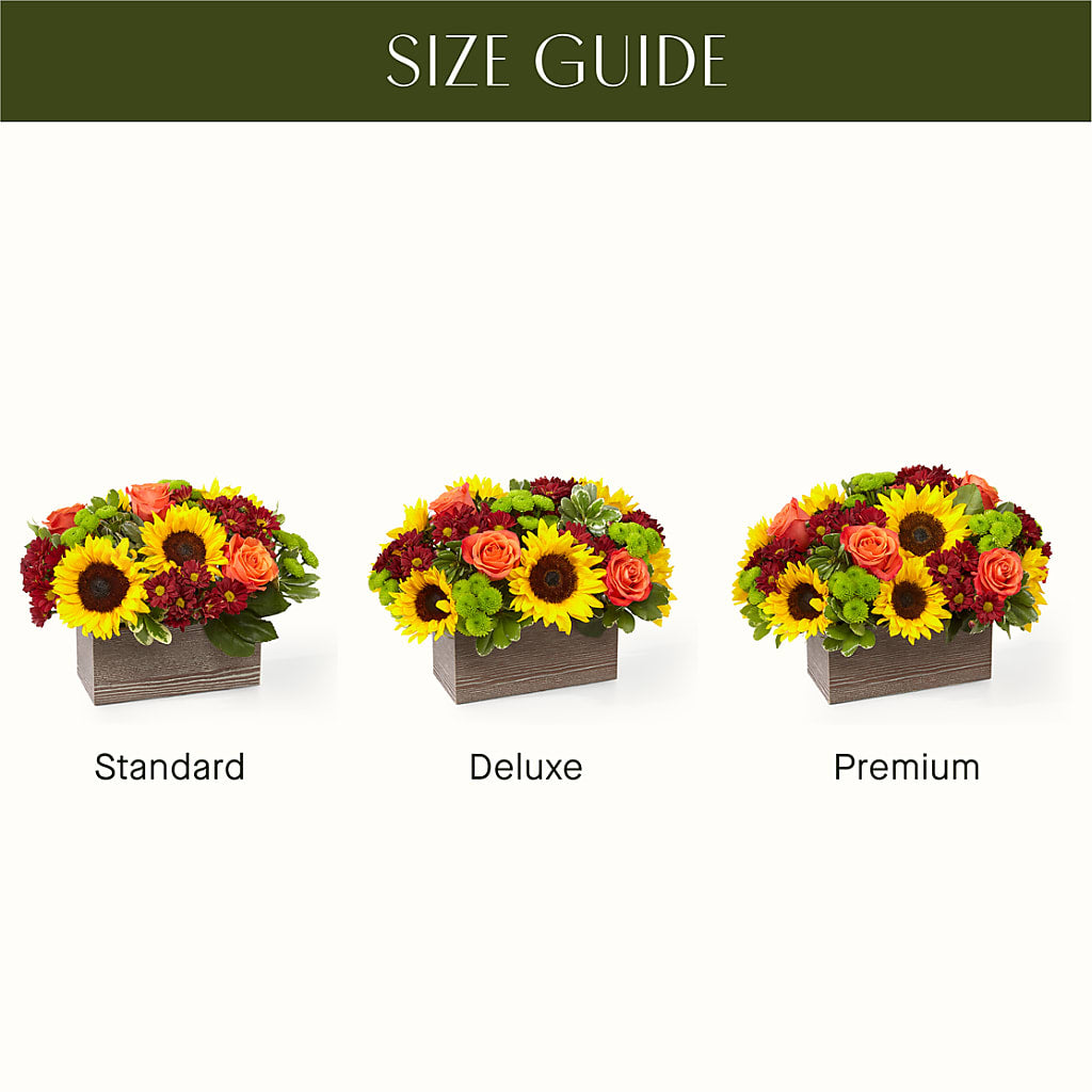 Happy Harvest Garden – FLOWER HOUSE PLANTS & BLOOMS, Willowick OH