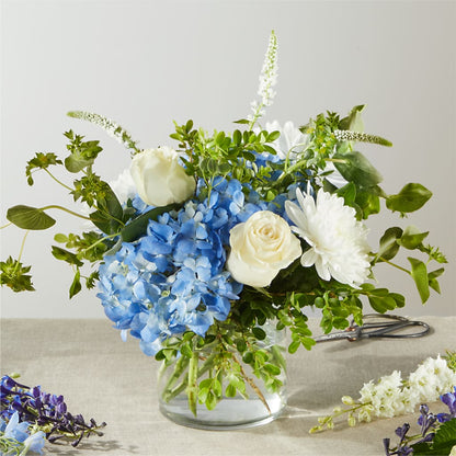 Dad of the Year – A Florist Original