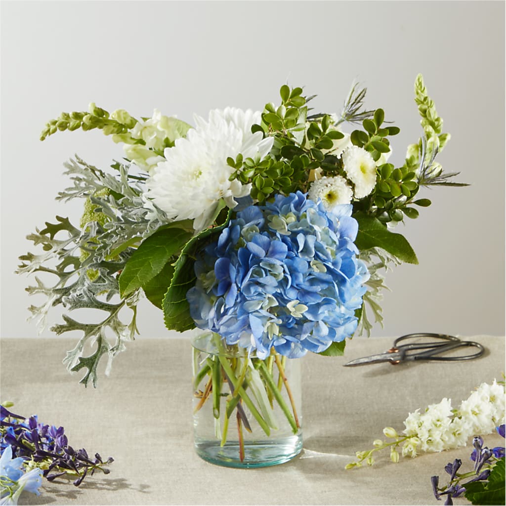 Dad of the Year – A Florist Original