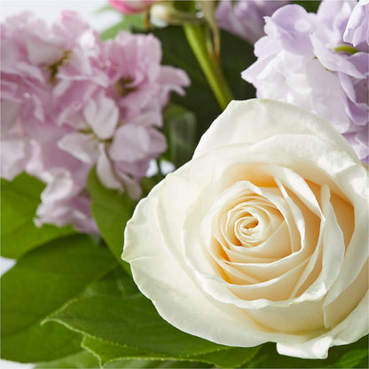 Springtime Spritz Bouquet – FLOWER HOUSE PLANTS & BLOOMS, Willowick OH
