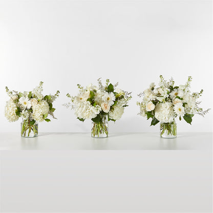Sun-drenched Blooms Box Bouquet – FLOWER HOUSE PLANTS & BLOOMS, Willowick OH