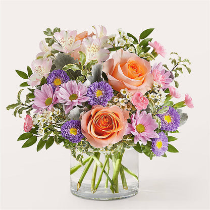 Glimmer Bouquet – FLOWER HOUSE PLANTS & BLOOMS, Willowick OH