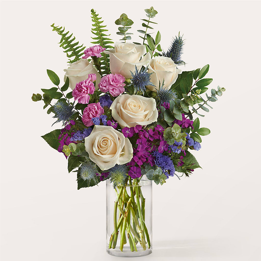 The Gala Bouquet – FLOWER HOUSE PLANTS & BLOOMS, Willowick OH