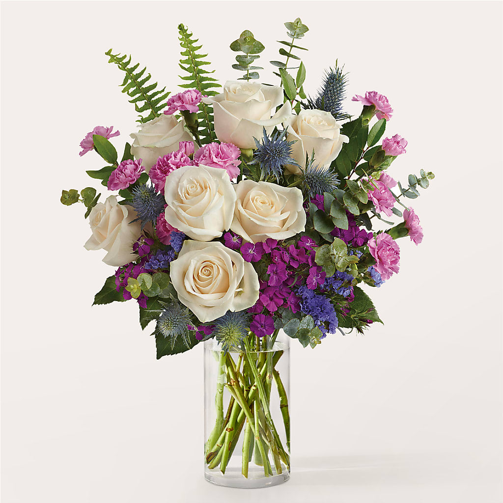 The Gala Bouquet – FLOWER HOUSE PLANTS & BLOOMS, Willowick OH