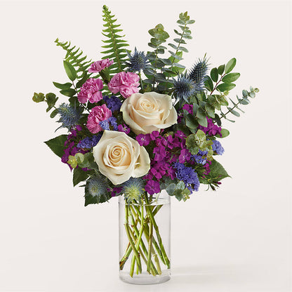 The Gala Bouquet – FLOWER HOUSE PLANTS & BLOOMS, Willowick OH