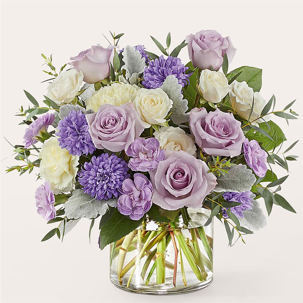 Stardust Bouquet – FLOWER HOUSE PLANTS & BLOOMS, Willowick OH