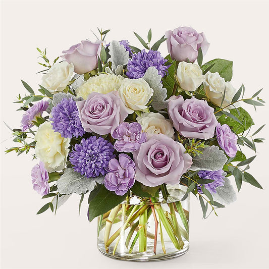 Stardust Bouquet – FLOWER HOUSE PLANTS & BLOOMS, Willowick OH