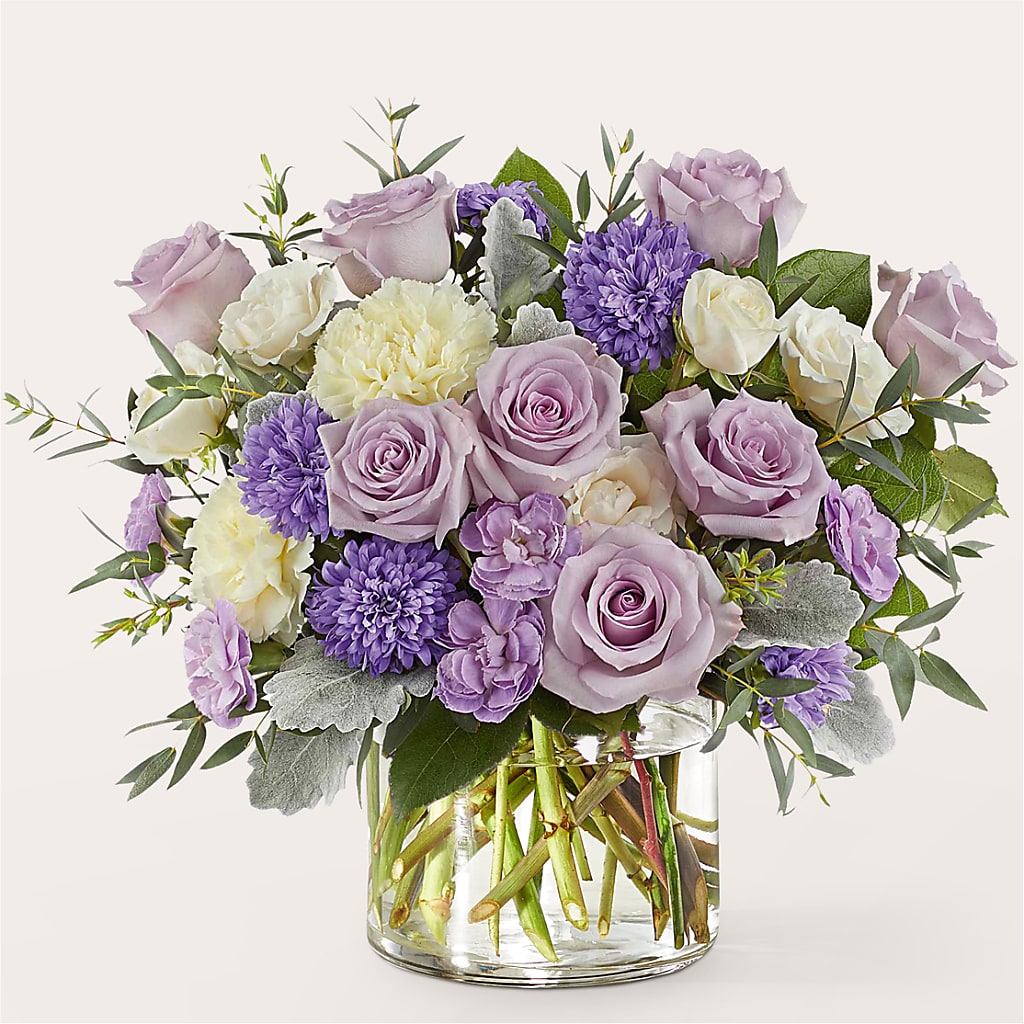 Stardust Bouquet – FLOWER HOUSE PLANTS & BLOOMS, Willowick OH