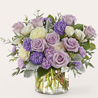 Stardust Bouquet – FLOWER HOUSE PLANTS & BLOOMS, Willowick OH