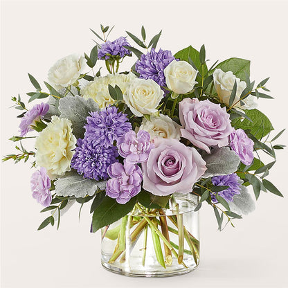 Stardust Bouquet – FLOWER HOUSE PLANTS & BLOOMS, Willowick OH