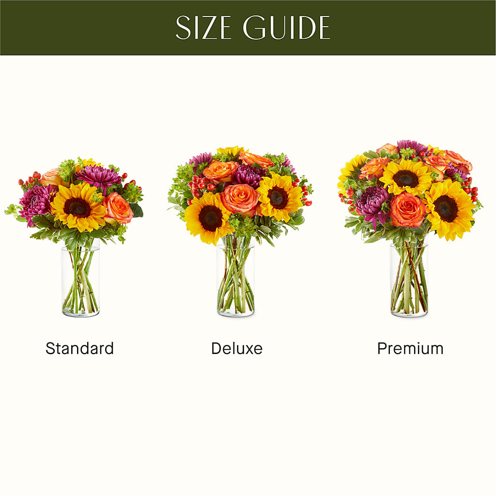 Nature Walk Bouquet – FLOWER HOUSE PLANTS & BLOOMS, Willowick OH