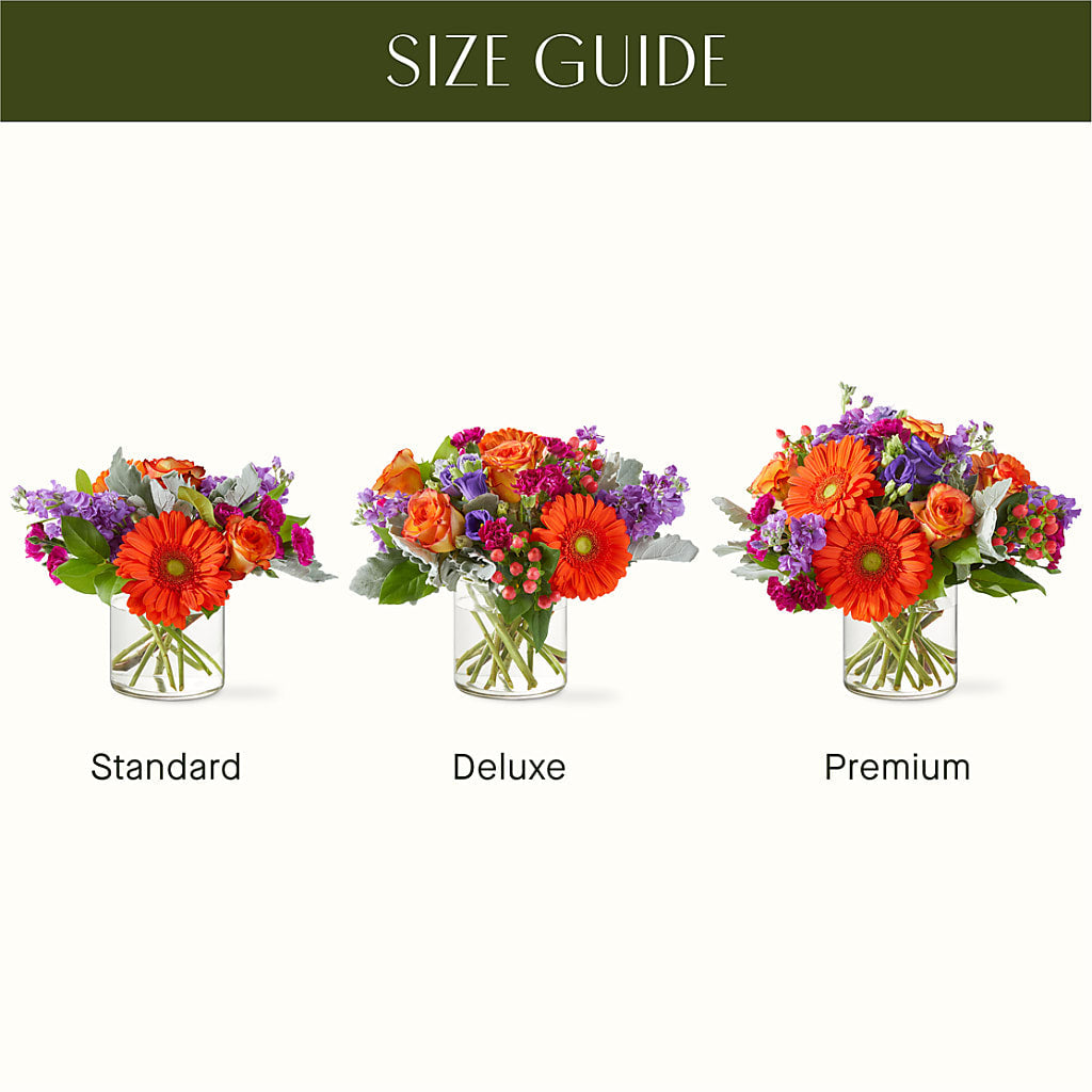 Sangria Bouquet – FLOWER HOUSE PLANTS & BLOOMS, Willowick OH