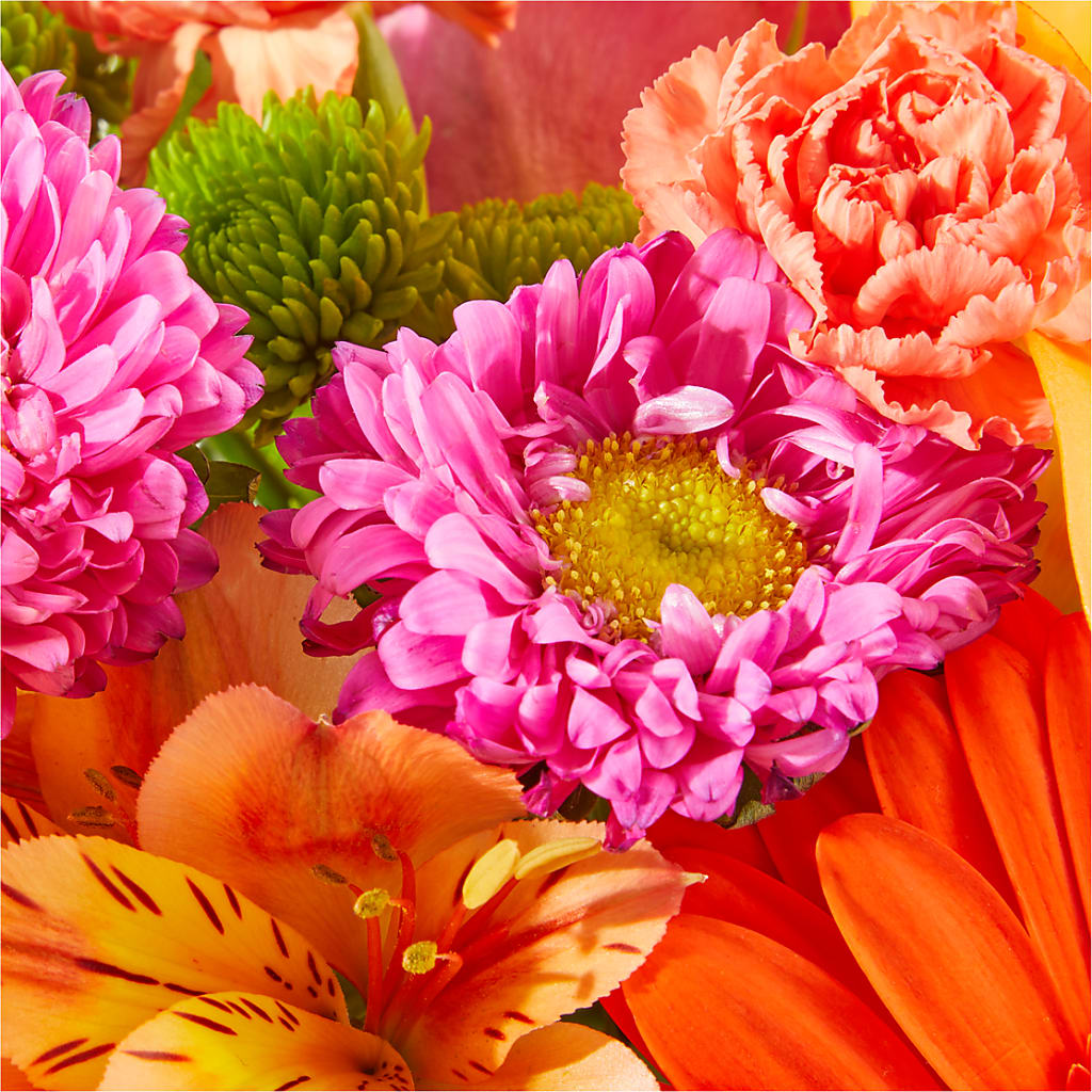 Soiree Bouquet – FLOWER HOUSE PLANTS & BLOOMS, Willowick OH