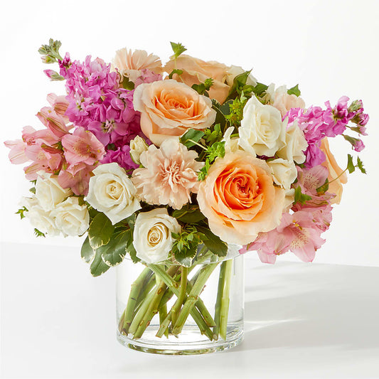 Paradise Bouquet – FLOWER HOUSE PLANTS & BLOOMS, Willowick OH