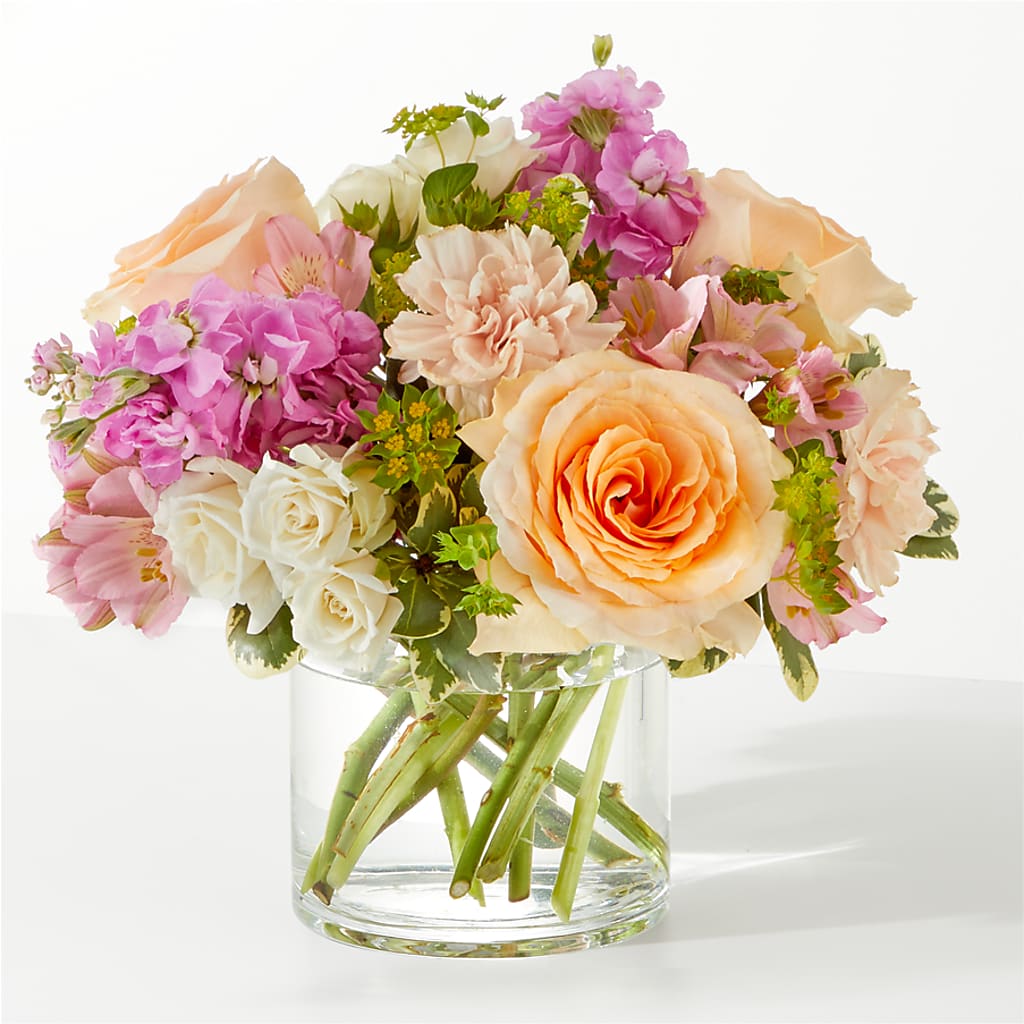 Paradise Bouquet – FLOWER HOUSE PLANTS & BLOOMS, Willowick OH