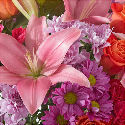 One and Only Bouquet – FLOWER HOUSE PLANTS & BLOOMS, Willowick OH