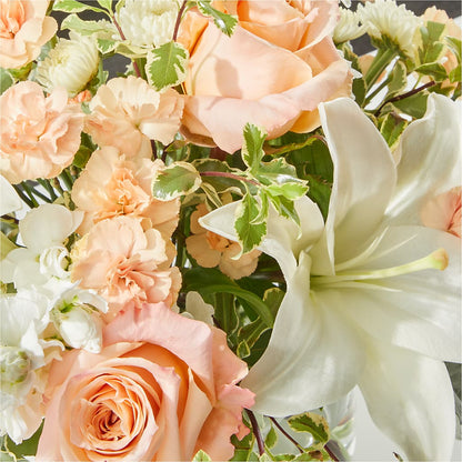 Darling Bouquet – FLOWER HOUSE PLANTS & BLOOMS, Willowick OH