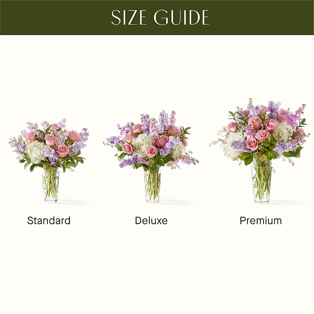 Embraced Bouquet – FLOWER HOUSE PLANTS & BLOOMS, Willowick OH
