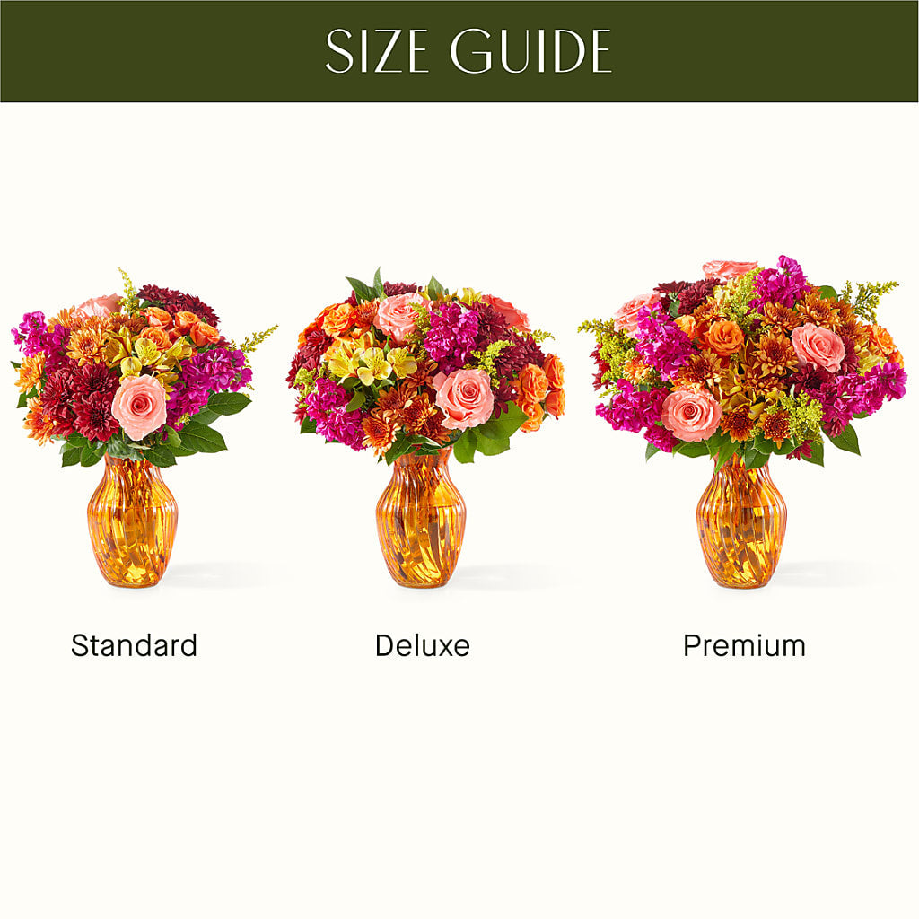 Countryside Bouquet – FLOWER HOUSE PLANTS & BLOOMS, Willowick OH