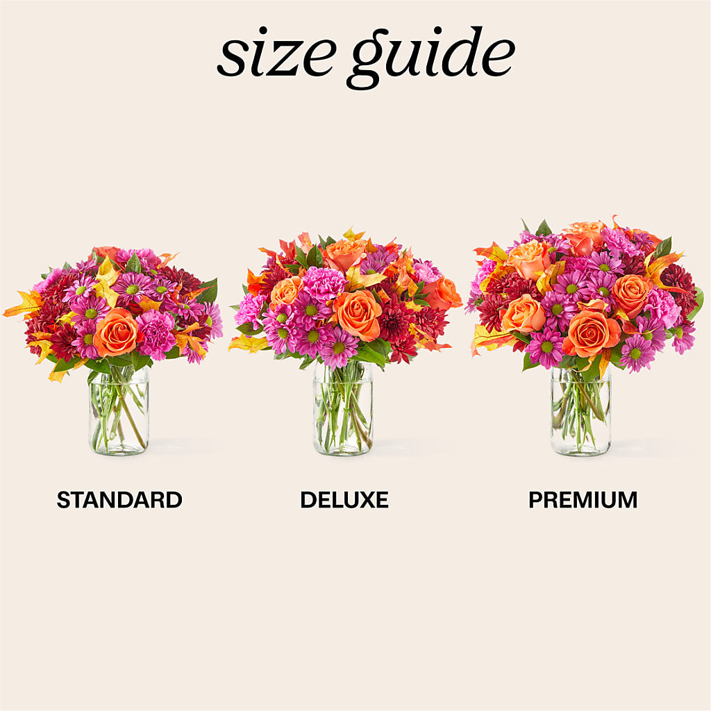 Mum's the Word Bouquet – FLOWER HOUSE PLANTS & BLOOMS, Willowick OH