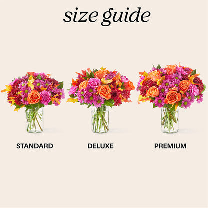 Mum's the Word Bouquet – FLOWER HOUSE PLANTS & BLOOMS, Willowick OH