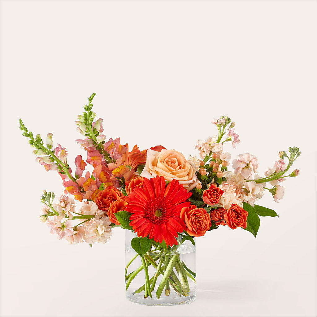 Paloma Please Bouquet – FLOWER HOUSE PLANTS & BLOOMS, Willowick OH