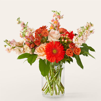 Paloma Please Bouquet – FLOWER HOUSE PLANTS & BLOOMS, Willowick OH